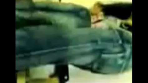 pinay kinantut|Sikat daw sya sa school nila nagkaron ng scandal .